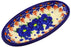 H1835G (2015-11-22 08:39:19)