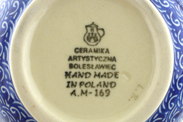 H1835J_0 (2019-08-06 11:57:47)