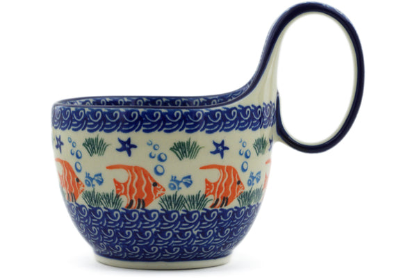 H1835J_2 (2019-08-06 11:57:47)