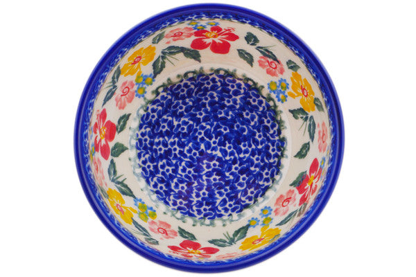 H1835P_1 (2025-03-15 13:56:39)