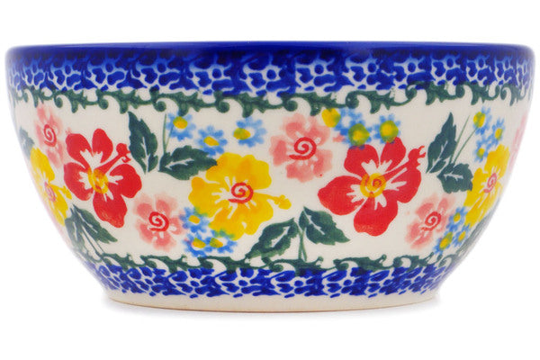 H1835P_2 (2025-03-15 13:56:39)