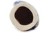 H1836M_0 (2026-06-08 10:26:44)