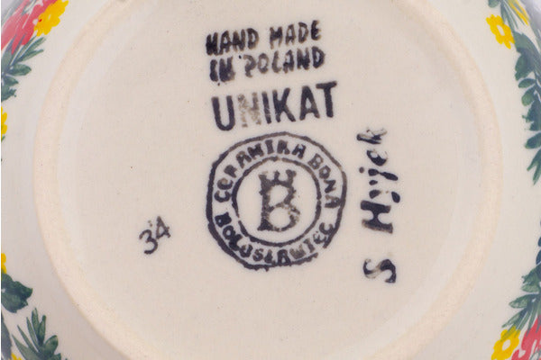 H1836P_0 (2025-04-06 05:17:50)