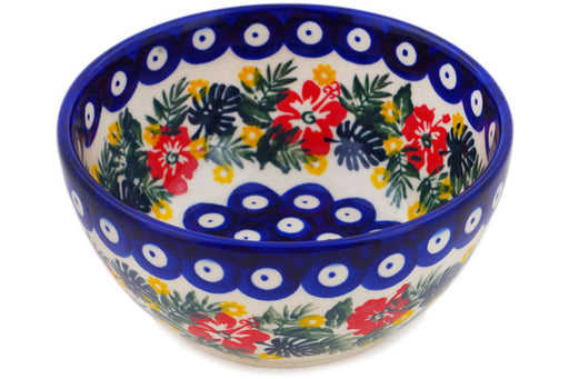 H1836P (2025-04-06 05:17:49)