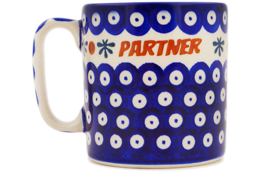 H1836R (2025-03-13 12:21:38)