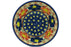 H1837I_1 (2016-06-15 08:22:15)