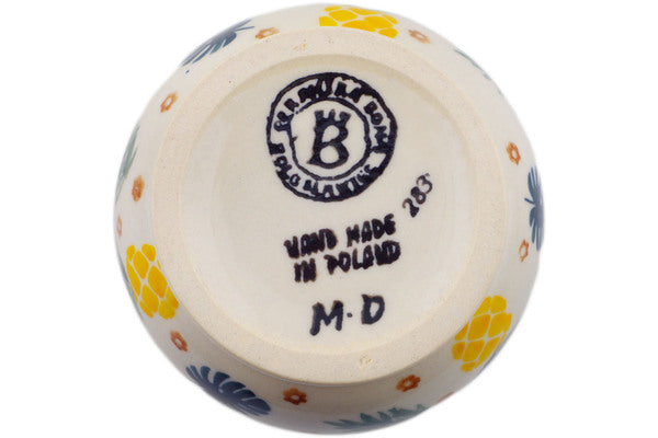 H1837P_0 (2025-06-03 09:41:11)