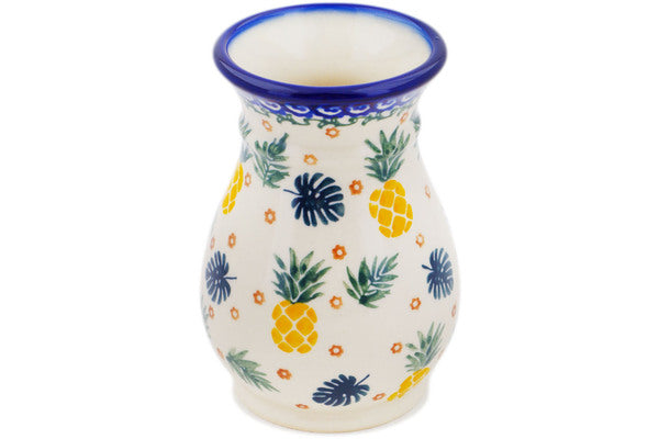 H1837P (2025-06-03 09:41:11)