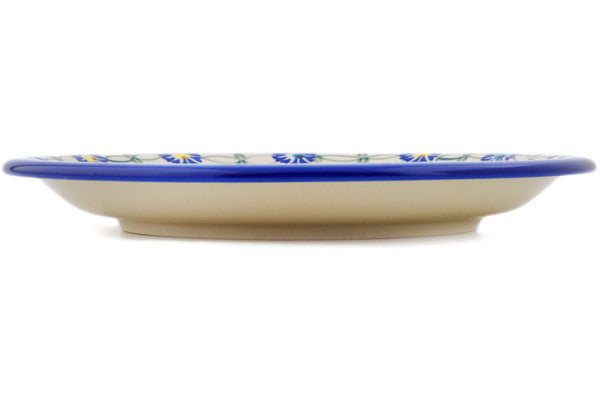 H1837R_2 (2025-11-19 08:49:09)