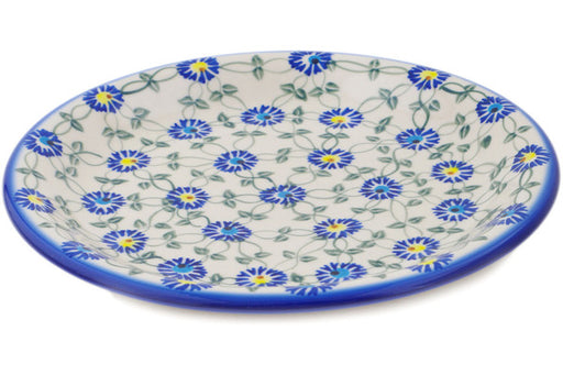 H1837R (2025-11-19 08:49:09)