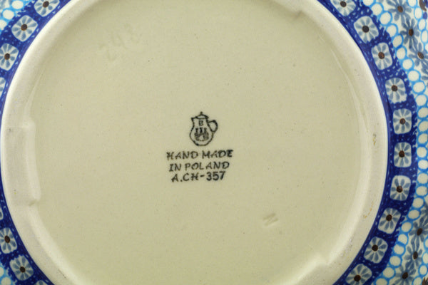 H1838H_0 (2015-11-22 12:14:01)