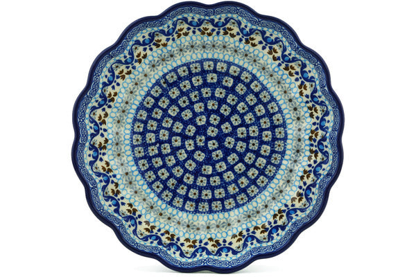 H1838H_1 (2015-11-22 12:14:02)