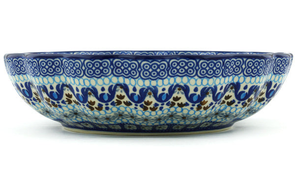 H1838H_2 (2015-11-22 12:14:02)