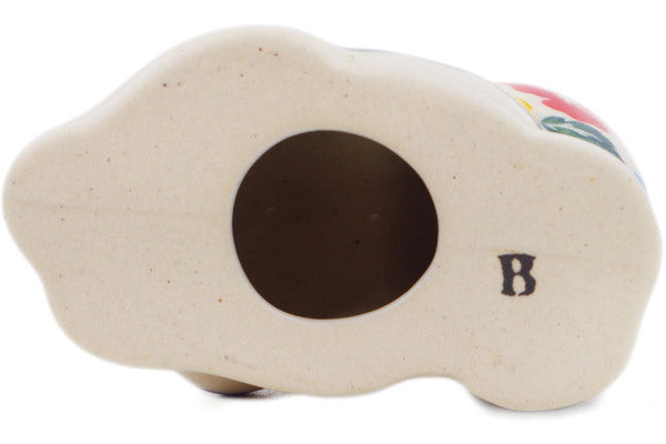 H1838P_0 (2025-04-06 15:13:55)