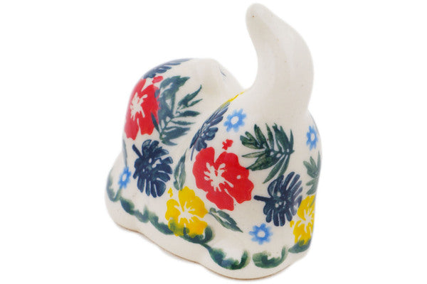 H1838P_2 (2025-04-06 15:13:55)