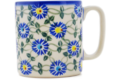 H1838R (2025-11-18 10:30:58)