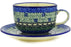 H1839E_2 (2015-11-22 01:51:08)