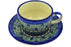 H1839E (2015-11-22 01:51:07)
