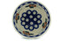 H1839I_1 (2016-06-15 09:35:30)