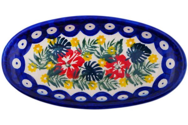 H1839P_1 (2025-03-09 12:40:59)