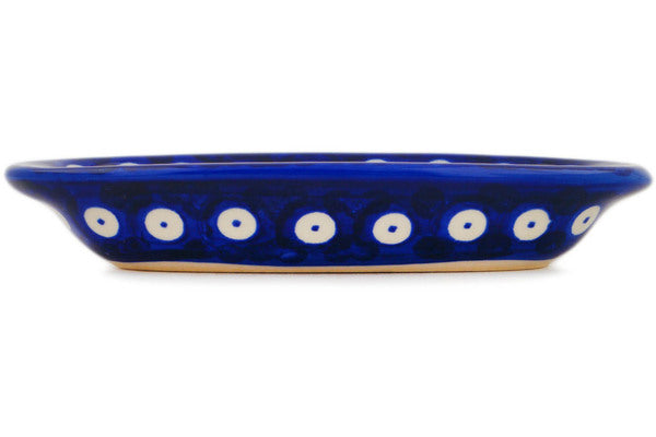 H1839P_2 (2025-03-09 12:40:59)