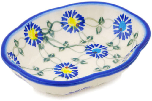 H1839R (2025-12-14 12:34:50)