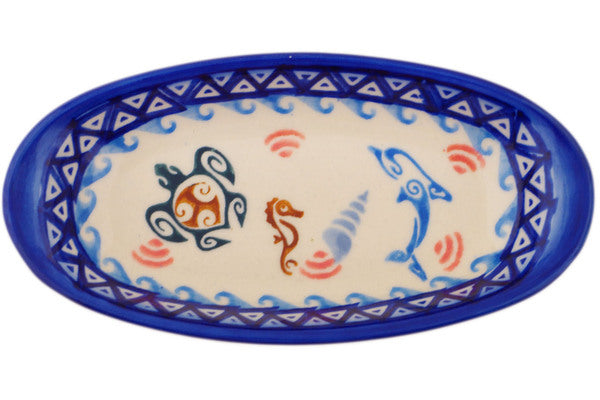 H1840P_1 (2025-06-20 10:36:55)