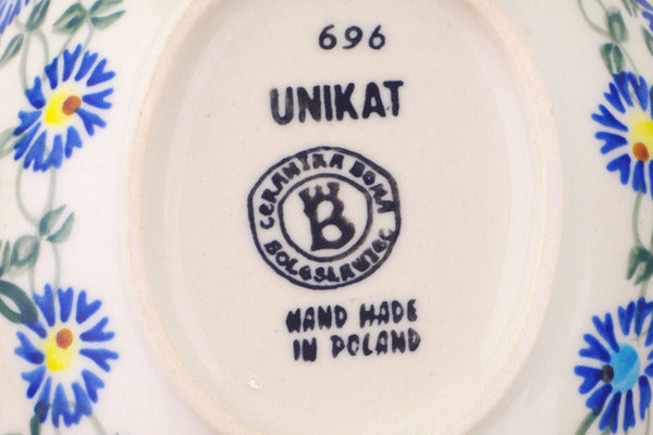 H1840R_0 (2025-11-16 03:15:54)