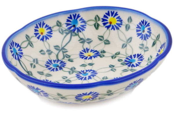 H1840R (2025-11-16 03:15:54)