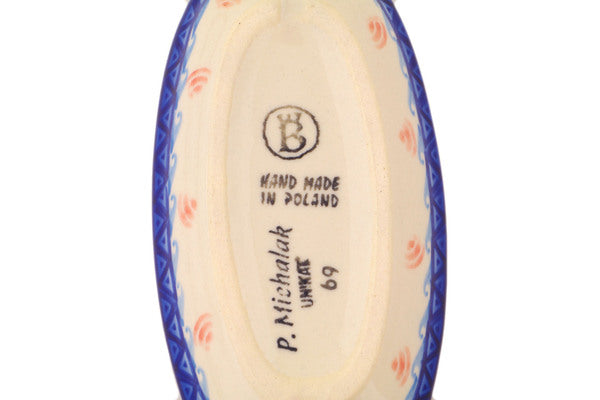 H1841P_0 (2025-07-18 14:19:00)