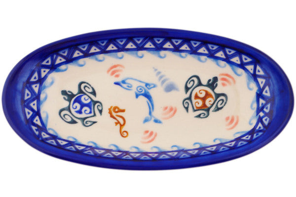 H1841P_1 (2025-07-18 14:19:01)