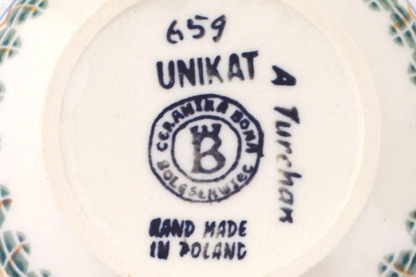 H1841Q_0 (2025-11-30 11:27:40)