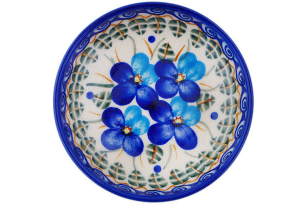 H1841Q_1 (2025-11-30 11:27:41)