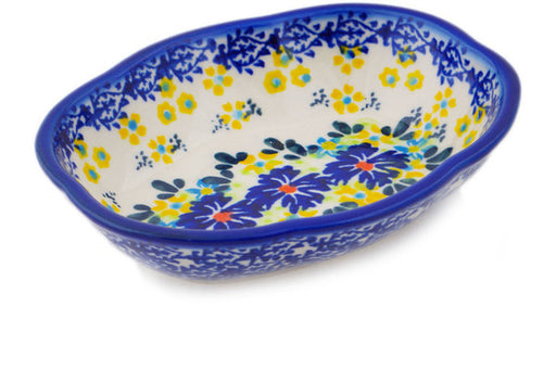 H1841R (2025-11-19 08:49:17)