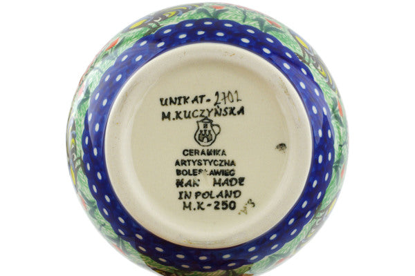 H1842J_0 (2019-06-26 02:21:03)