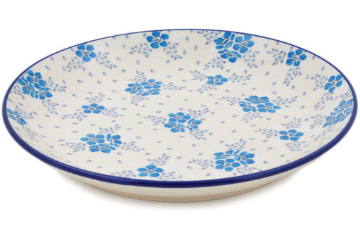 H1842O (2025-03-17 15:05:16)