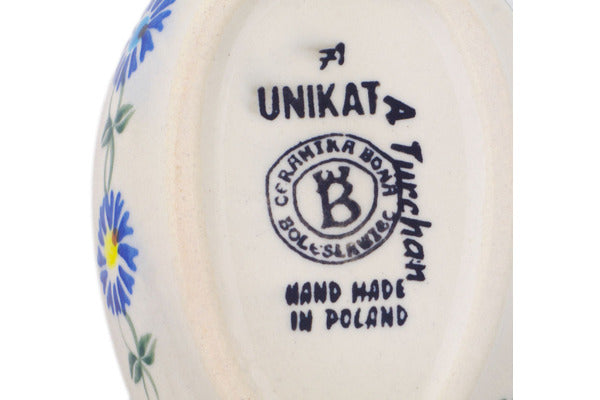 H1842R_0 (2025-12-08 06:13:54)