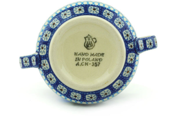 H1843H_0 (2015-11-22 12:14:09)