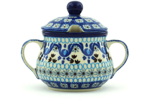 H1843H_2 (2015-11-22 12:14:09)