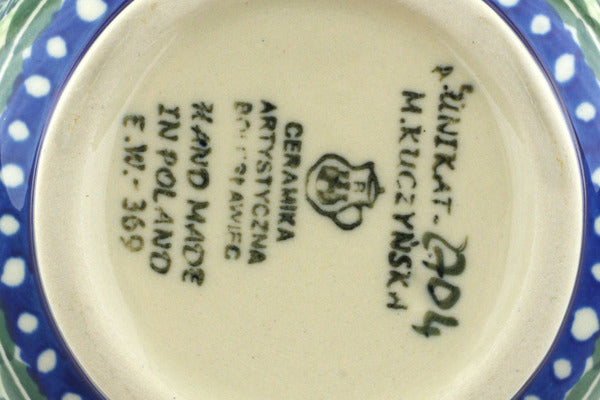 H1844J_0 (2019-10-10 16:17:39)