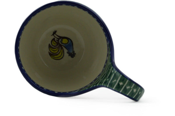 H1844J_1 (2019-10-10 16:17:39)