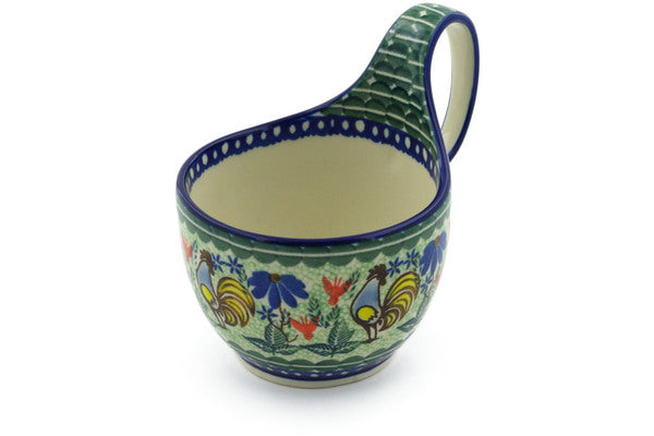 H1844J (2019-10-10 16:17:37)