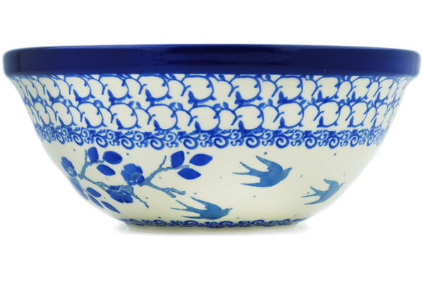 H1845N_2 (2023-03-19 05:45:27)