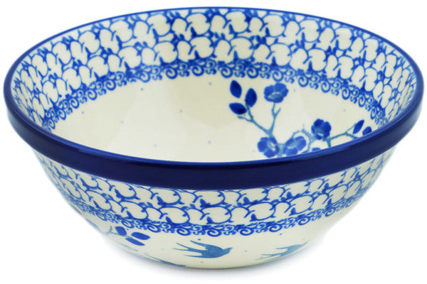 H1845N (2023-03-19 05:45:26)