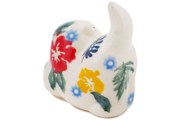 H1845P_2 (2025-04-06 15:13:57)