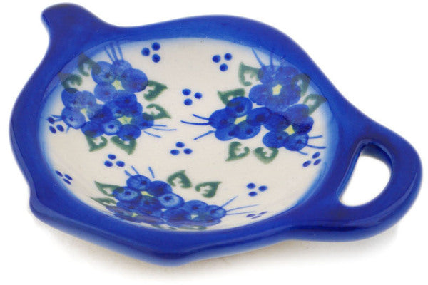 H1846G (2025-10-23 06:41:34)