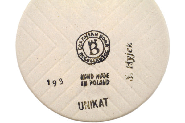 H1846P_0 (2025-05-23 09:21:06)