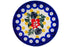 H1846P_1 (2025-05-23 09:21:06)