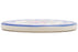 H1846P_2 (2025-05-23 09:21:06)