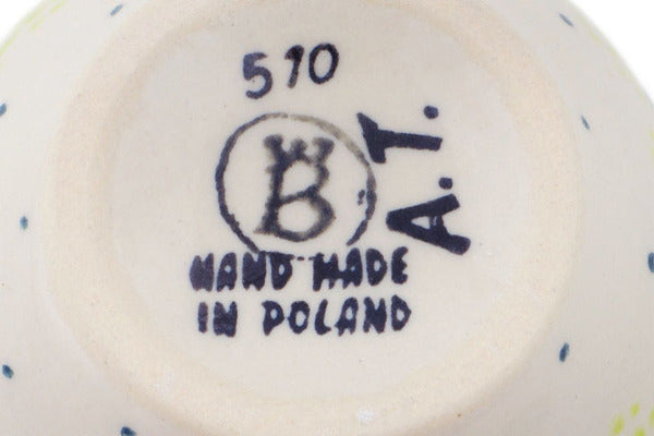 H1846R_0 (2025-11-12 09:08:11)